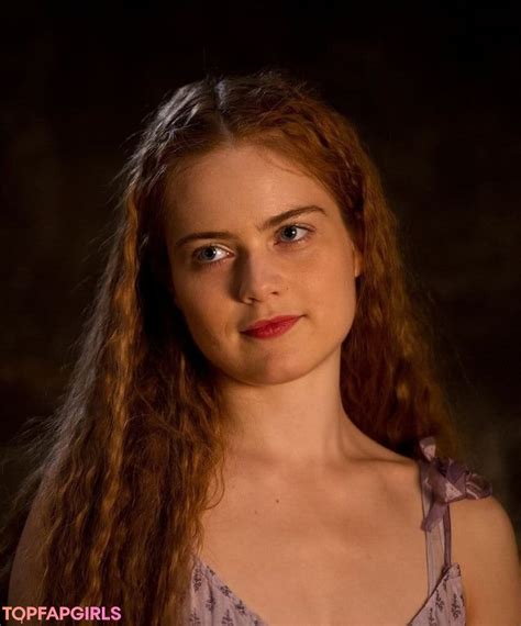 Hera Hilmar Nude: Porn Videos & Sex Tapes